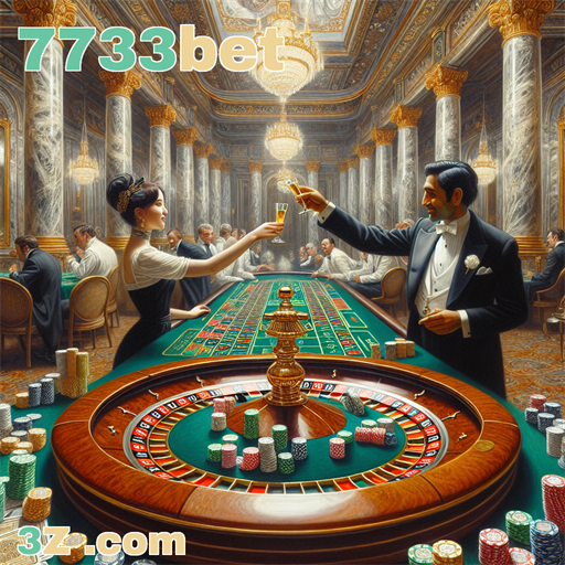 Na 7733bet, os jogadores têm acesso a um extenso portfólio de jogos de cassino e apostas esportivas, tudo em um ambiente user-friendly e otimizado para mobile. Aproveite as promoções e comece a jogar agora mesmo!
