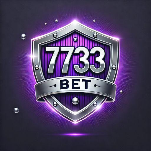 7733bet